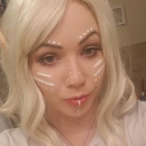 Meet your Posher, Doris